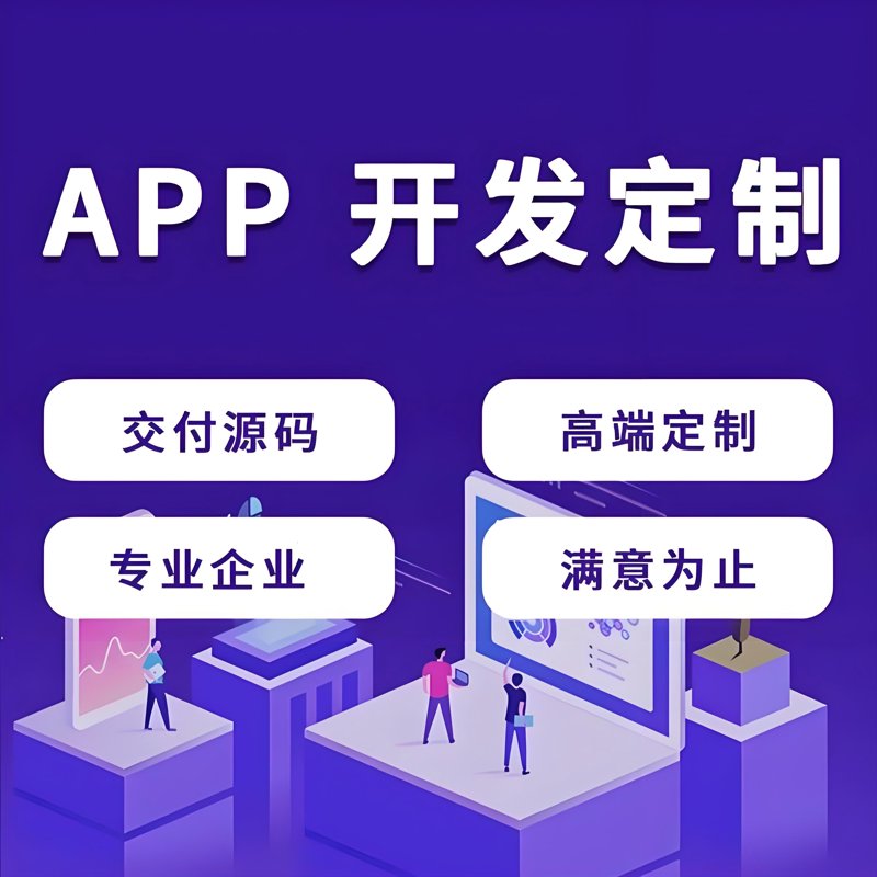 检验检疫技术中心是干嘛的？带你了解它的职能与作用