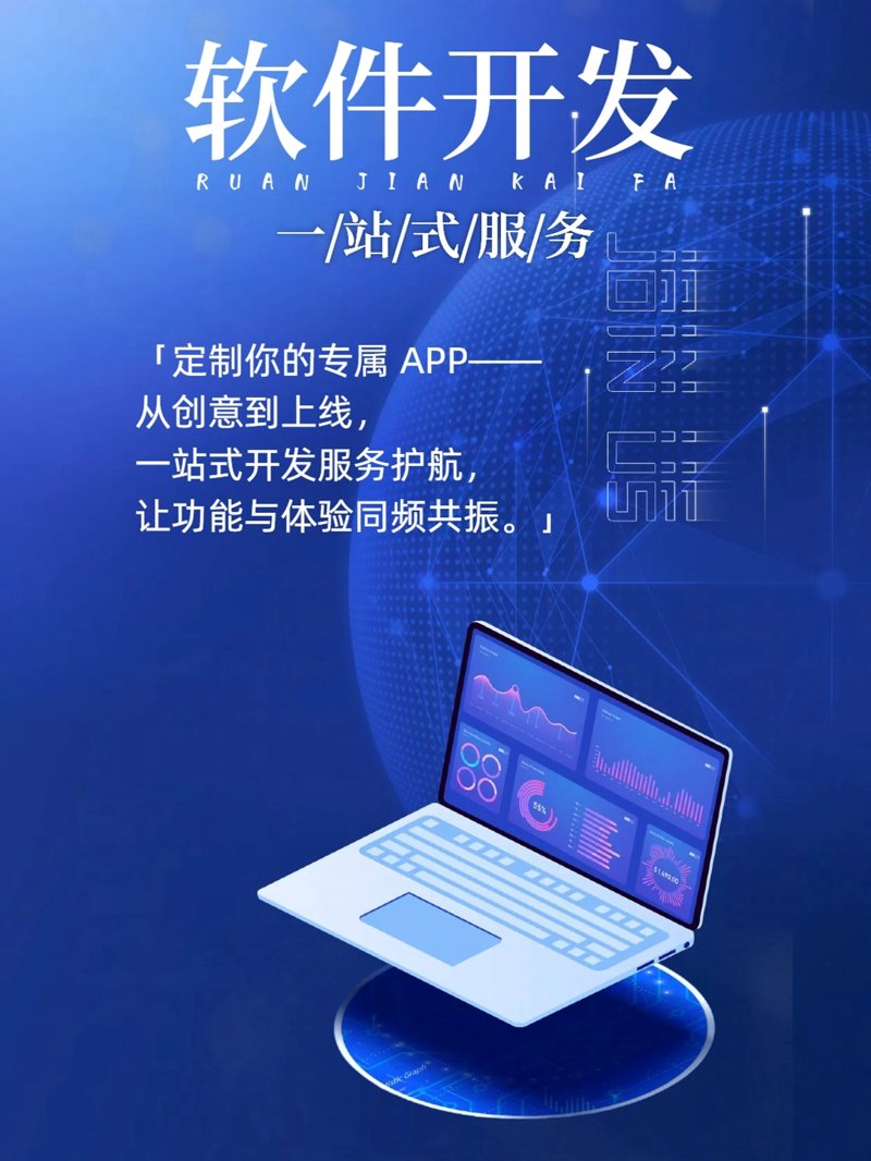 检验检疫技术中心改革将带来哪些变化?让我们一起探索未来。