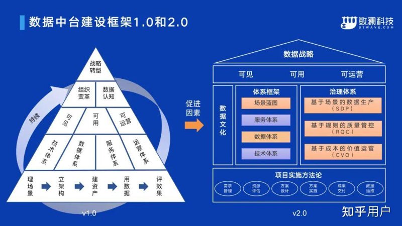 厦门出入境检验检疫局国际旅行卫生保健中心:为您提供全方位健康保障