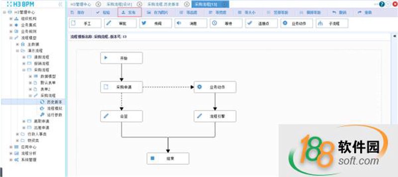 检验检疫技术中心的未来之路:一场变革的探索